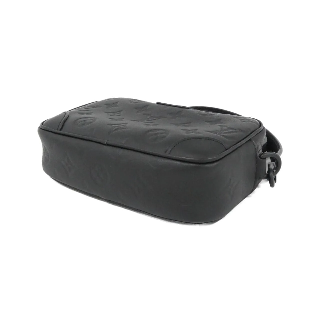 LOUIS VUITTON Trocadéro M26737 Shoulder Monogram 3