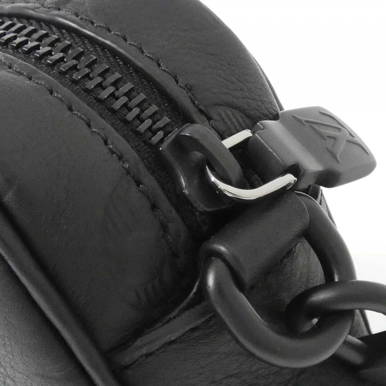 LOUIS VUITTON Trocadéro M26737 Shoulder Monogram 4