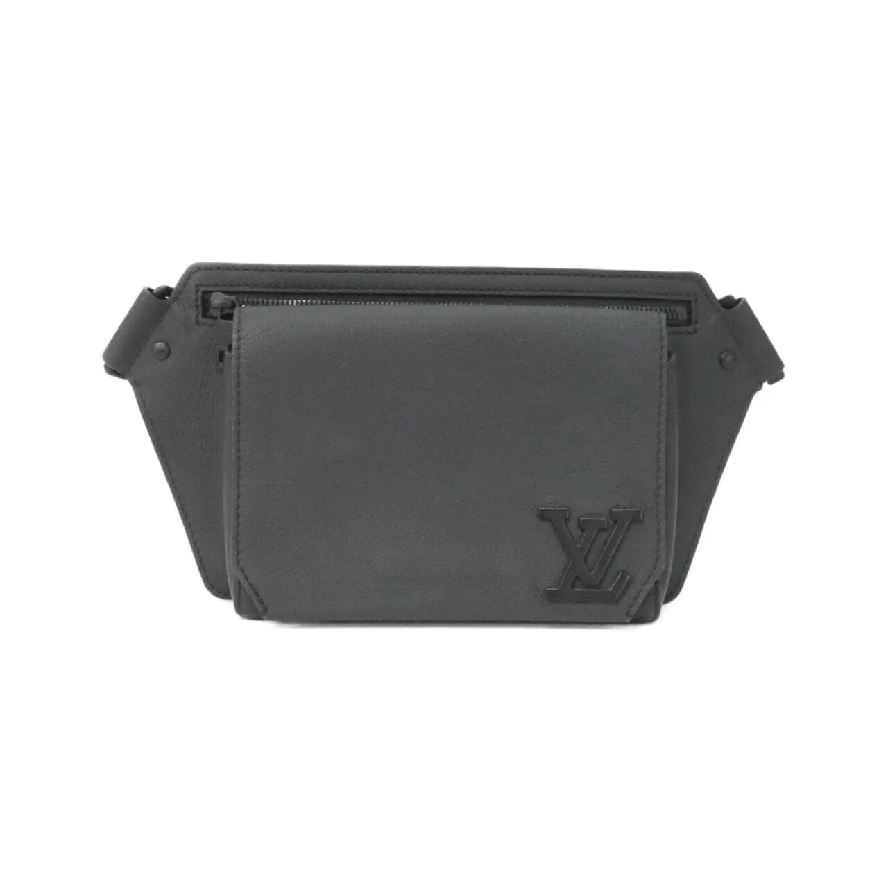 LOUIS VUITTON M57081 肩背包 羊皮
