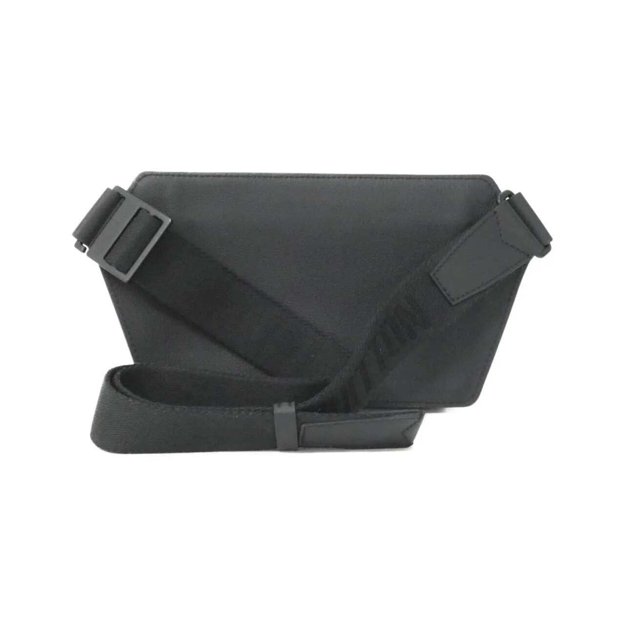 LOUIS VUITTON M57081 Shoulder Lambskin 2