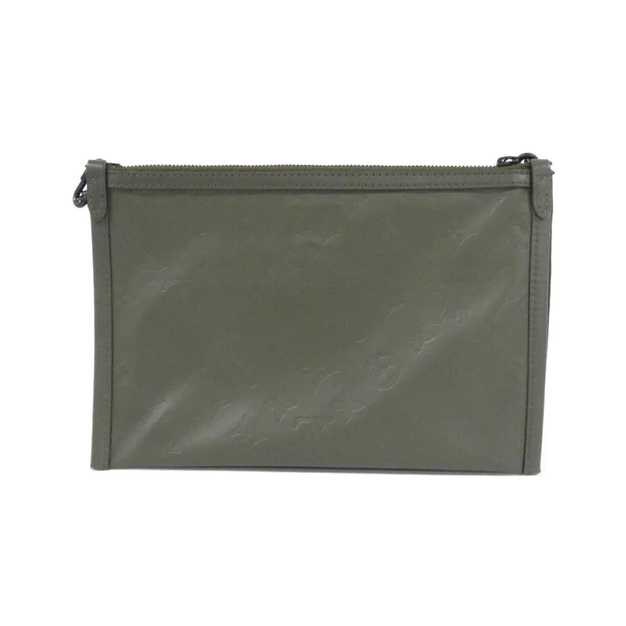 LOUIS VUITTON M44635 肩背包 Monogram 2