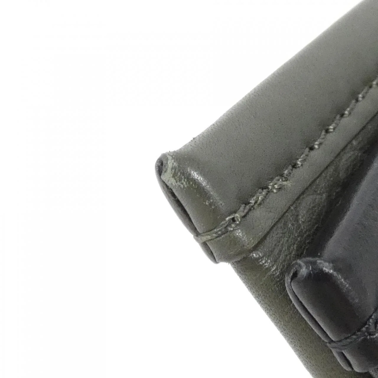 LOUIS VUITTON M44635 肩背包 Monogram 3