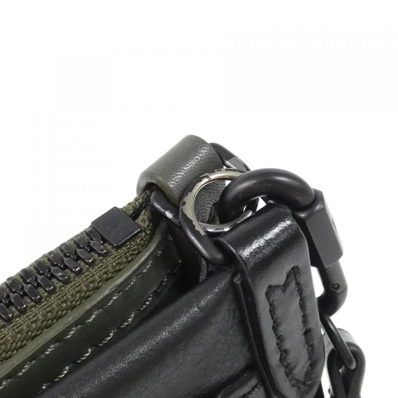 LOUIS VUITTON M44635 肩背包 Monogram 5