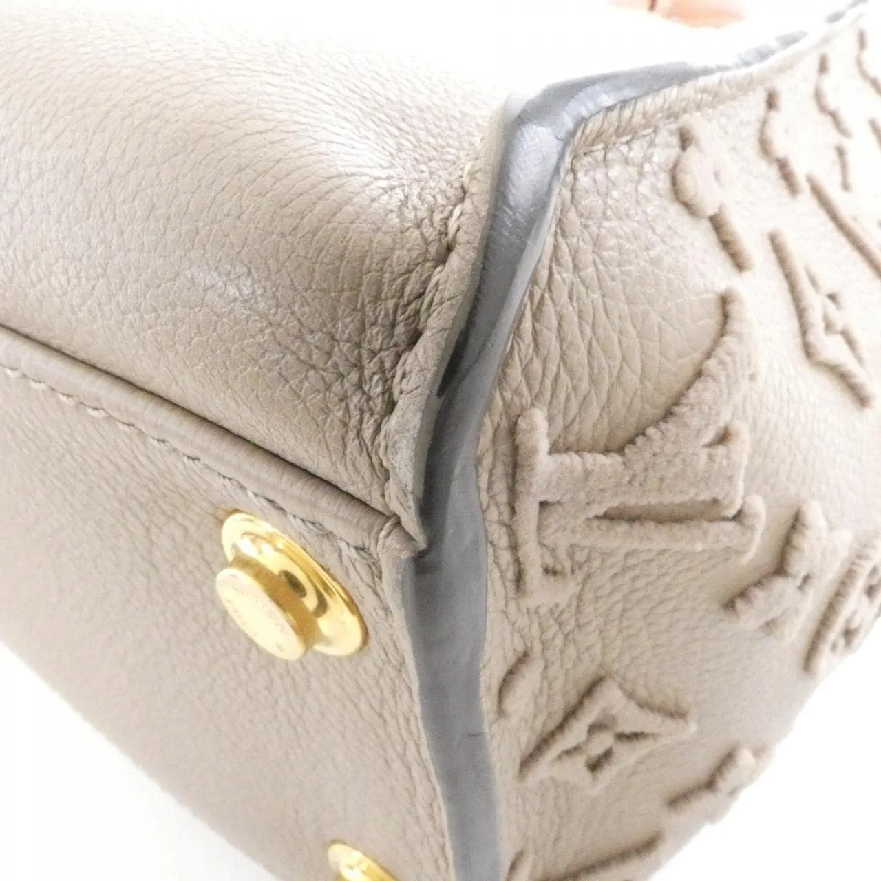LOUIS VUITTON M53825 Handbag 3