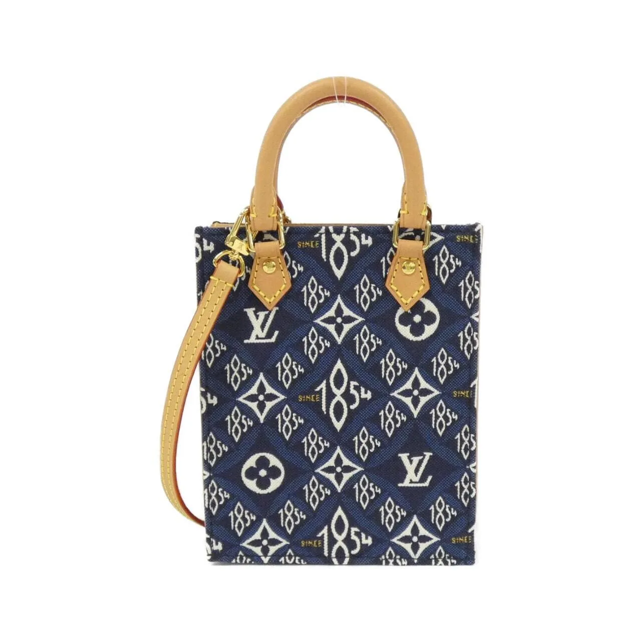 LOUIS VUITTON M80288 Handbag