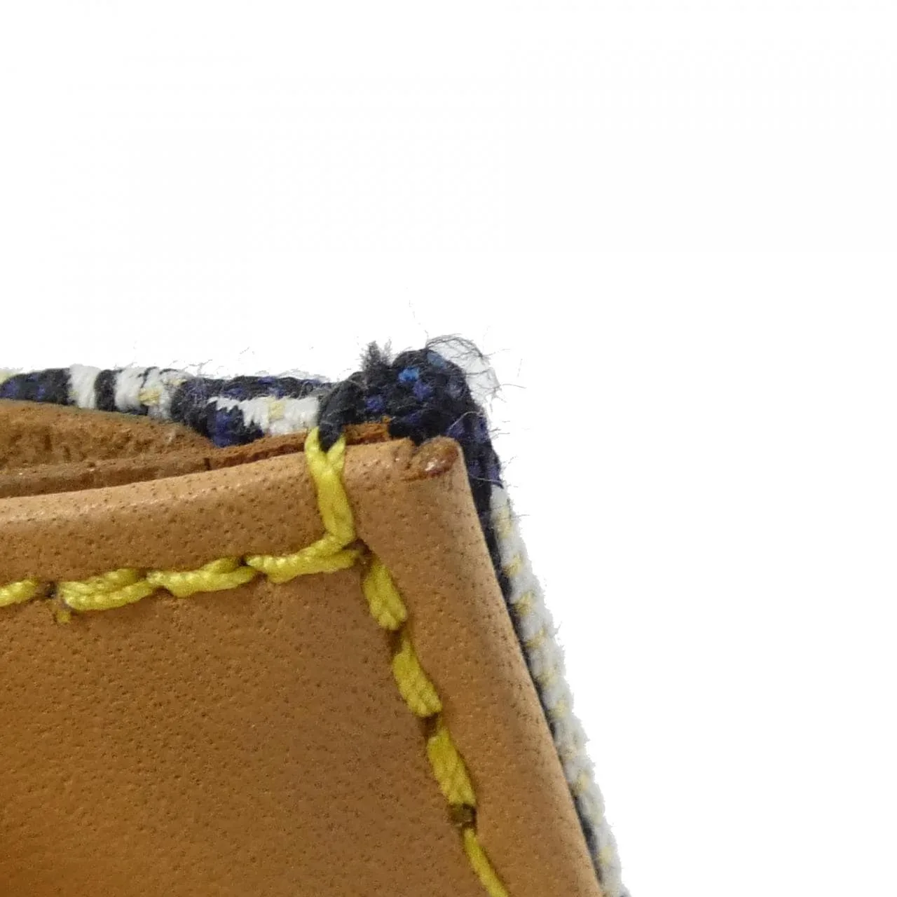 LOUIS VUITTON M80288 Handbag 5
