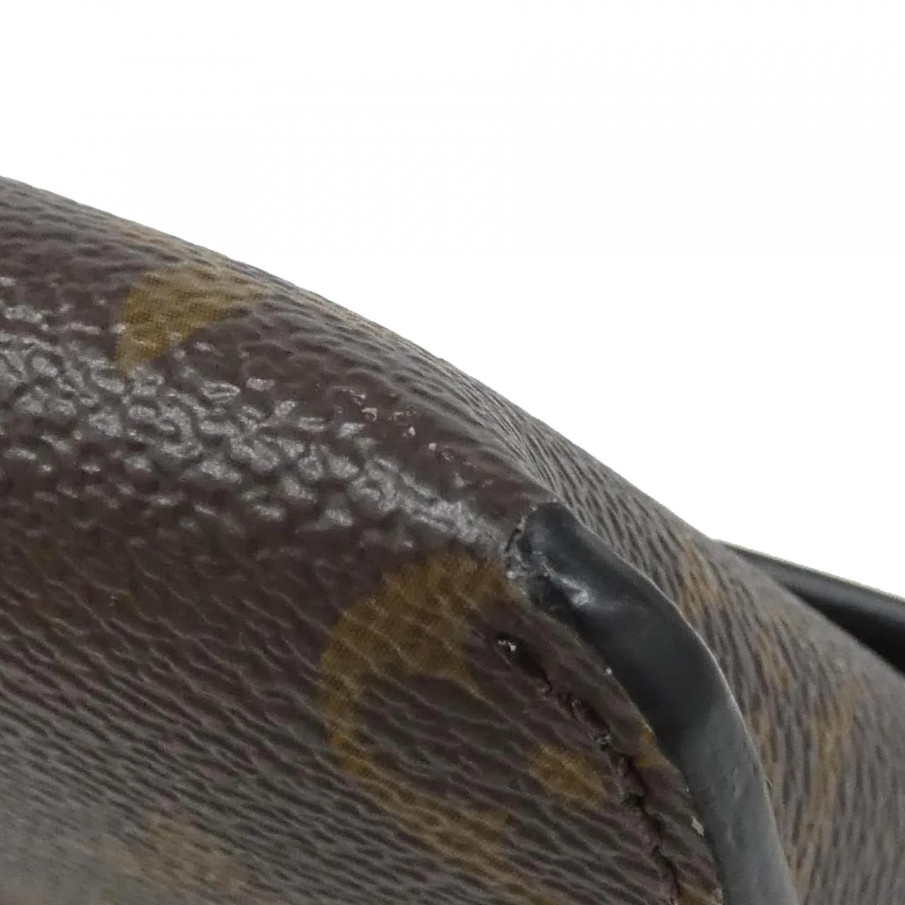 LOUIS VUITTON M80559 肩背包 Monogram 3