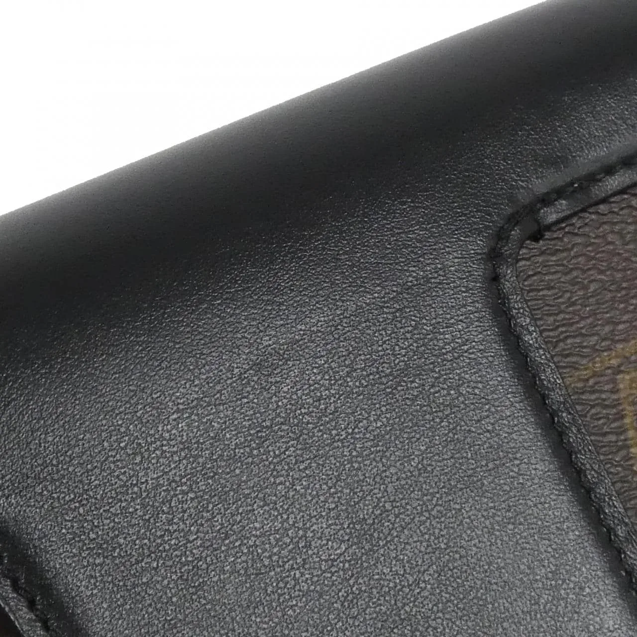 LOUIS VUITTON M80559 肩背包 Monogram 5