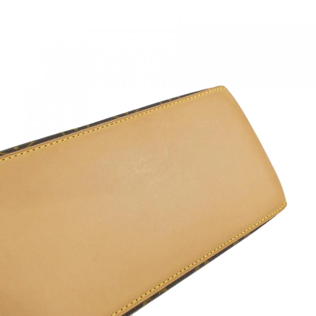 LOUIS VUITTON Caba Piano M51148 手提包 Monogram 2