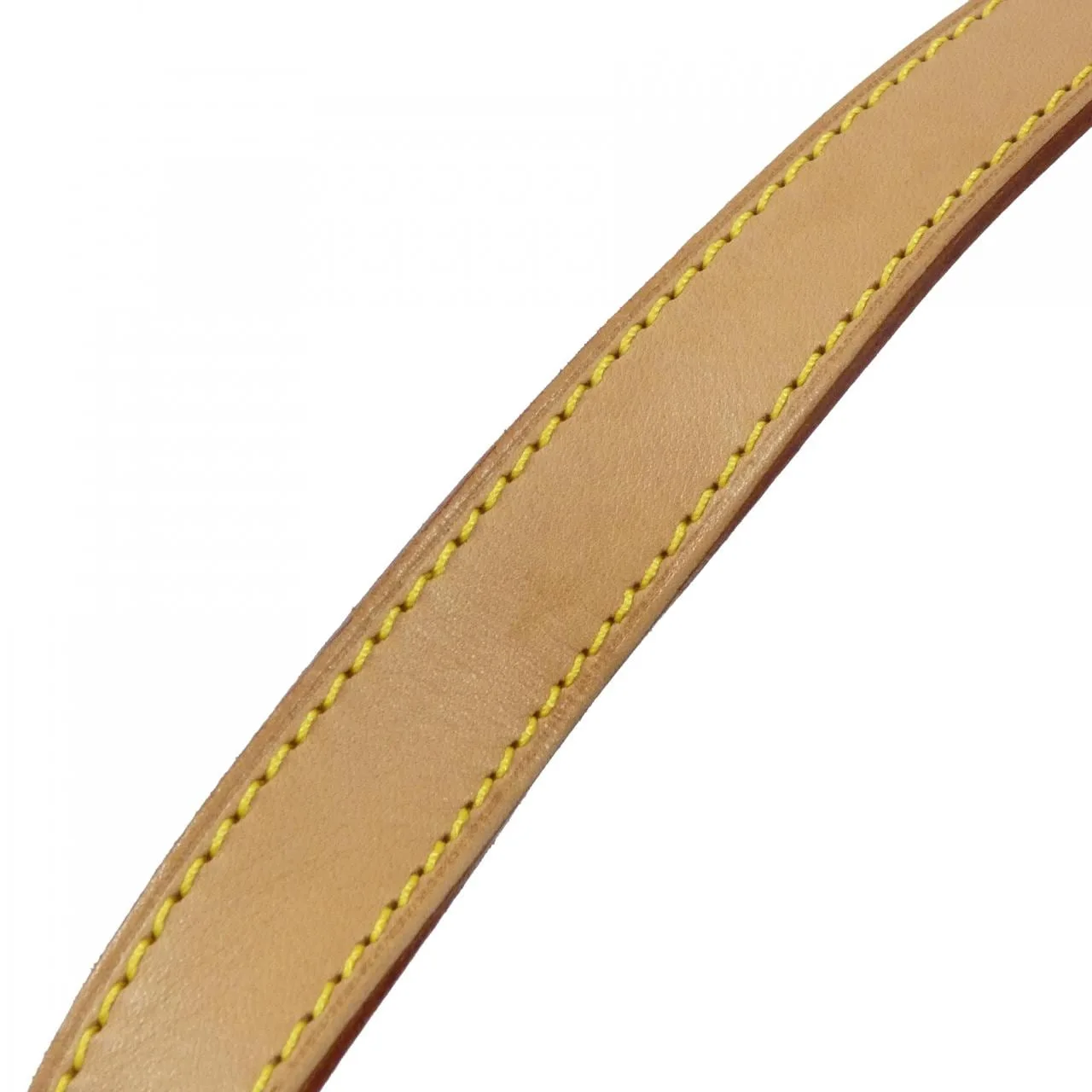 LOUIS VUITTON Caba Piano M51148 手提包 Monogram 5