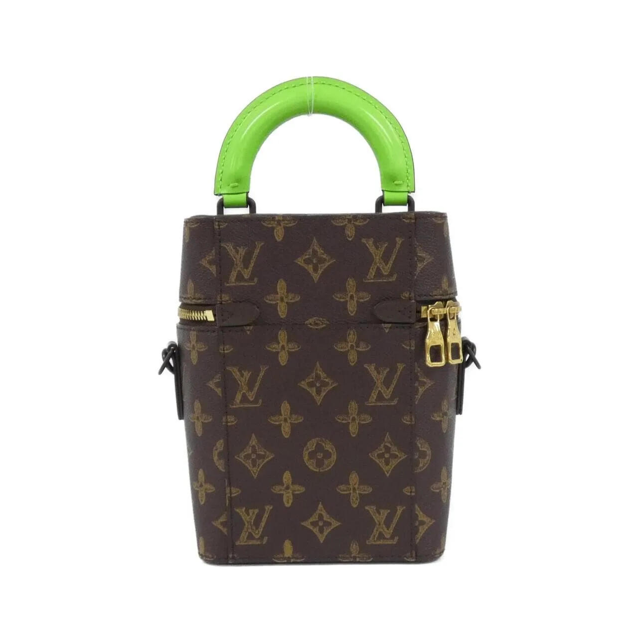 LOUIS VUITTON M59664 手提包 Monogram 2