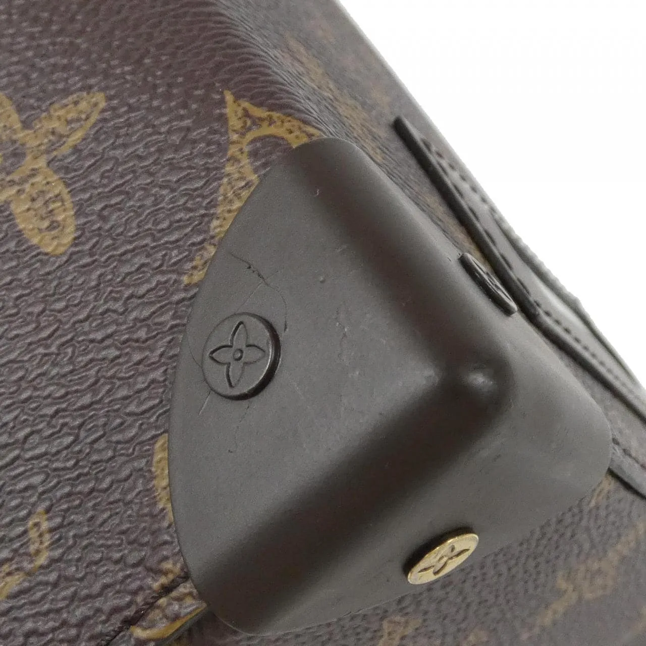 LOUIS VUITTON M59664 手提包 Monogram 3