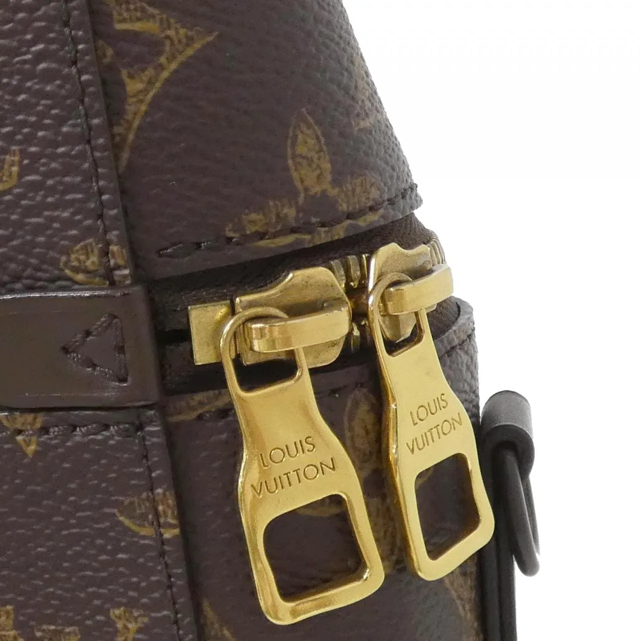 LOUIS VUITTON M59664 手提包 Monogram 5
