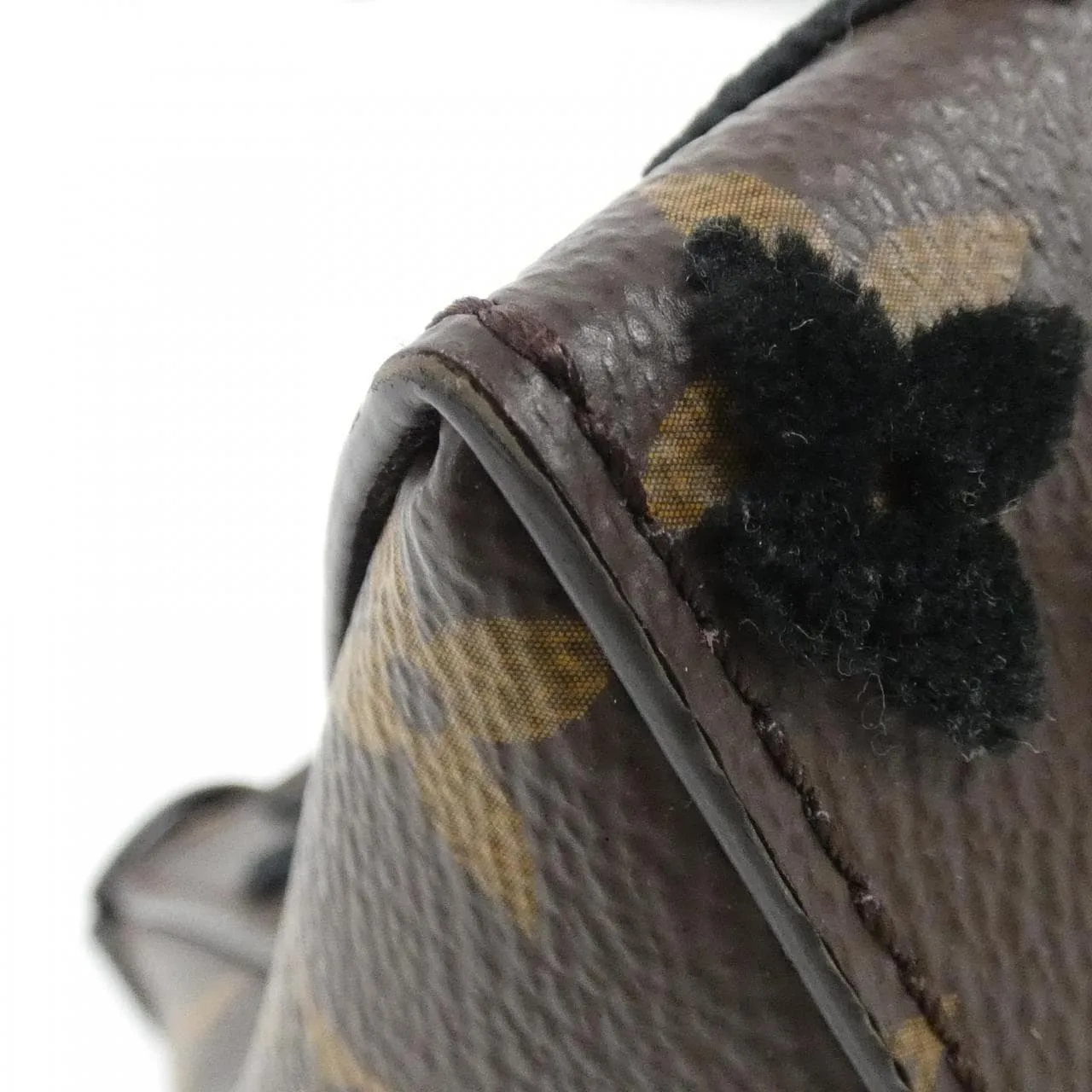 LOUIS VUITTON M45070 肩背包 Monogram 3