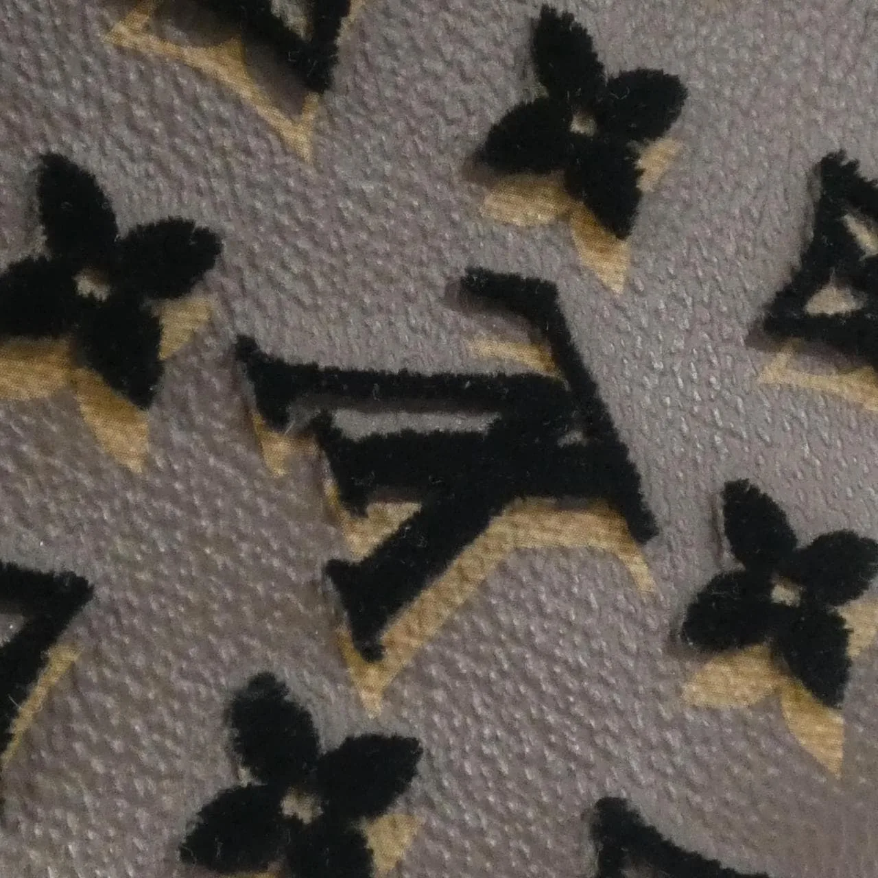 LOUIS VUITTON M45070 肩背包 Monogram 5