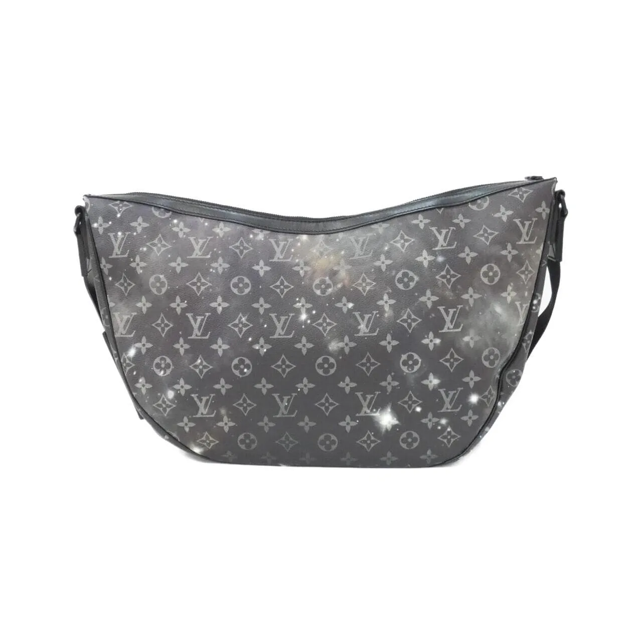 LOUIS VUITTON M44164 肩背包 Monogram 2