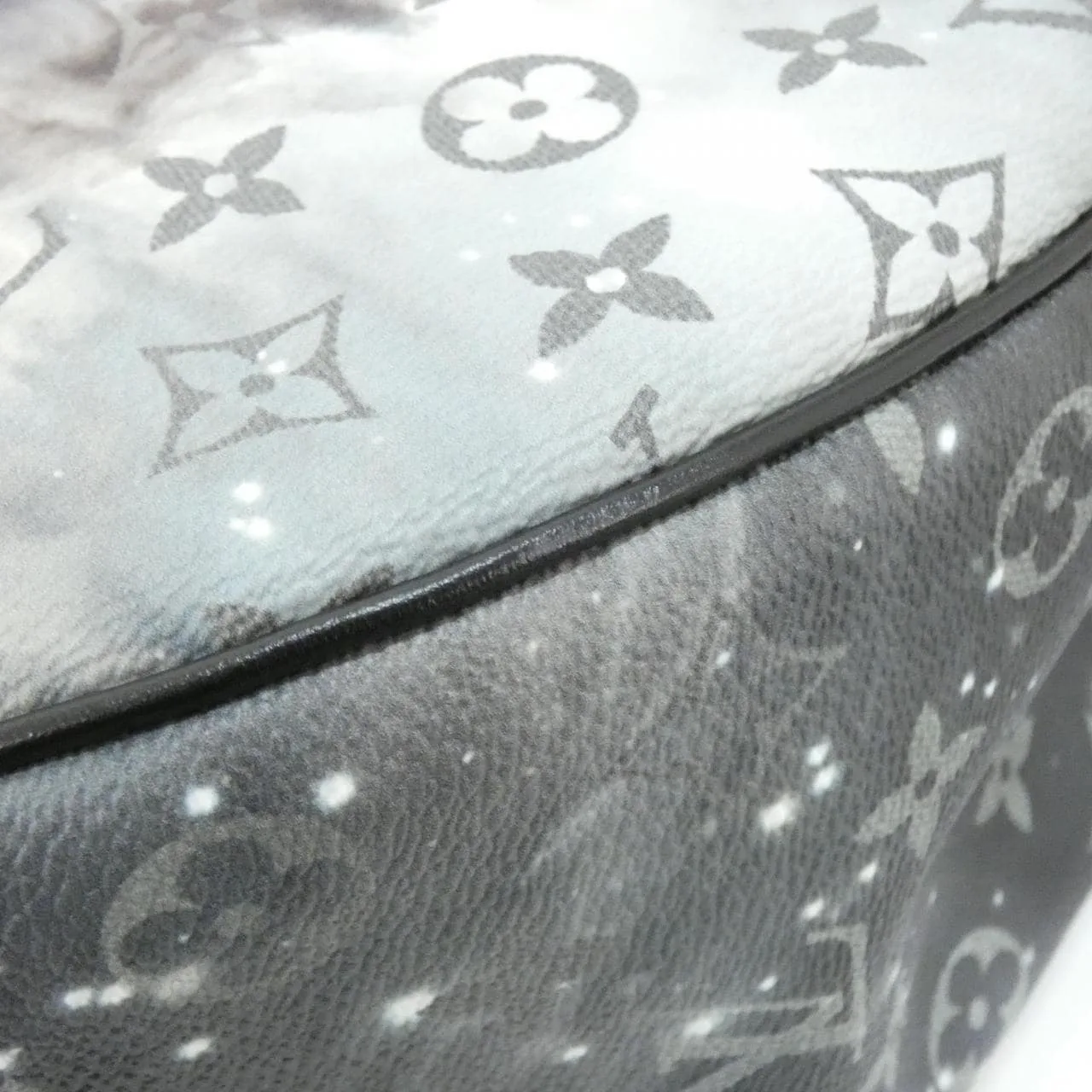 LOUIS VUITTON M44164 肩背包 Monogram 3