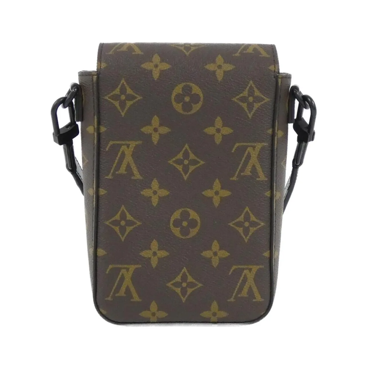 LOUIS VUITTON M81522 Shoulder Monogram 2