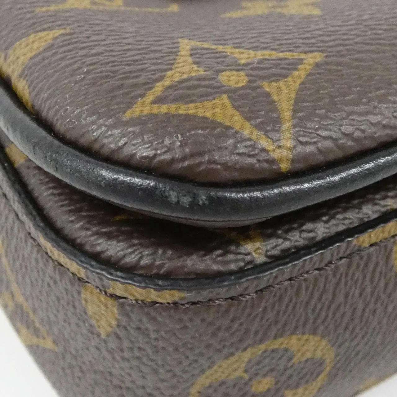 LOUIS VUITTON M81522 Shoulder Monogram 3