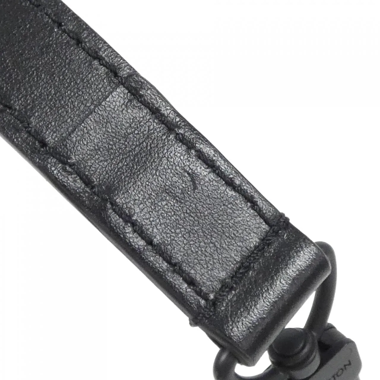 LOUIS VUITTON M81522 Shoulder Monogram 5