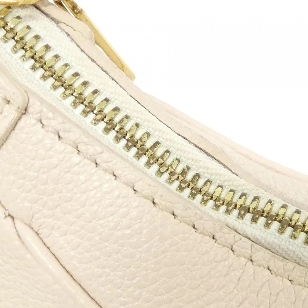 LOUIS VUITTON M46113 Shoulder Monogram Beige Monogram - Thumbnail 4