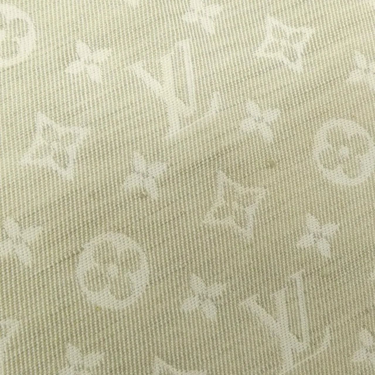 LOUIS VUITTON Speedy M95319 Boston Monogram Black Monogram - Thumbnail 3