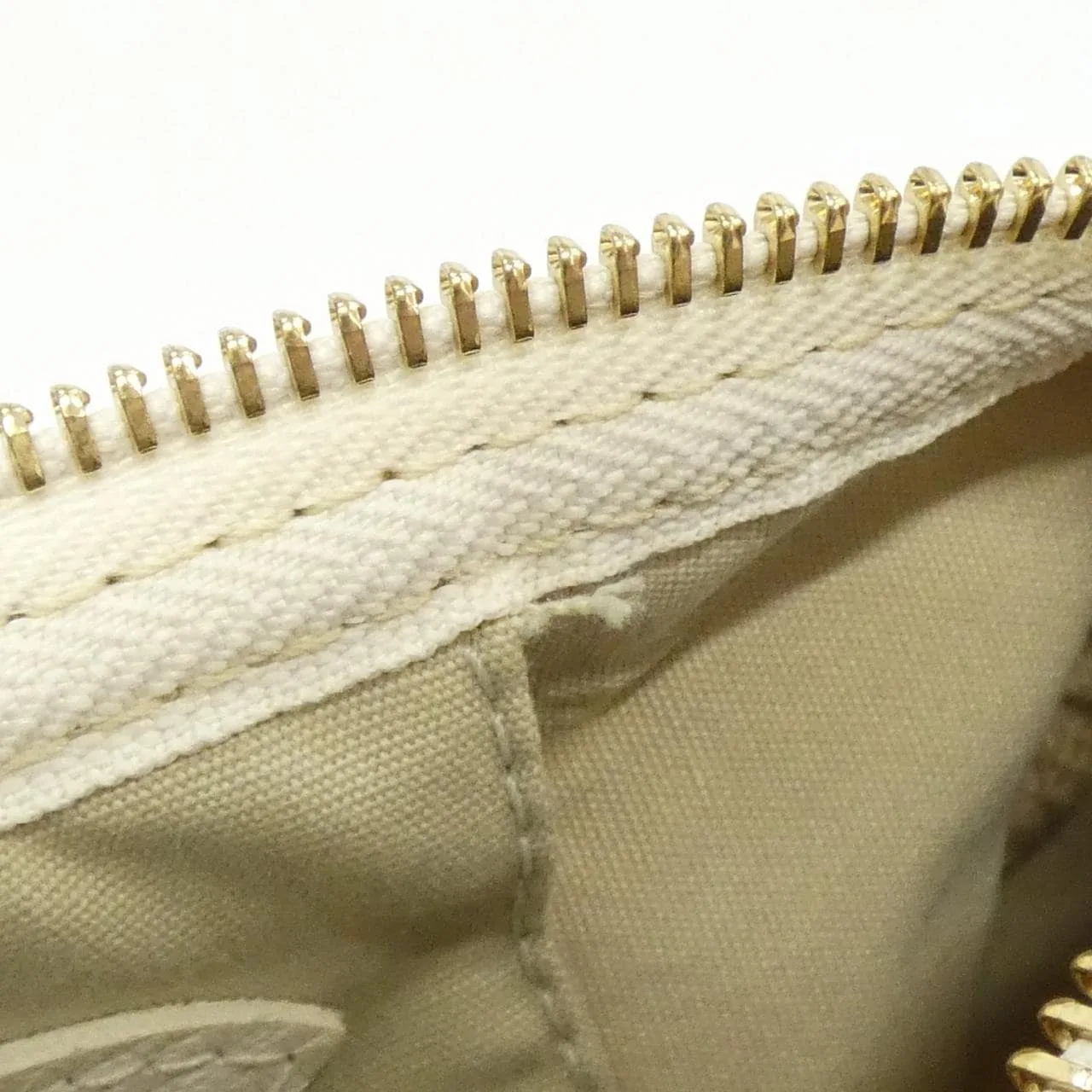 LOUIS VUITTON Speedy M95319 Boston Monogram Black Monogram - Thumbnail 7