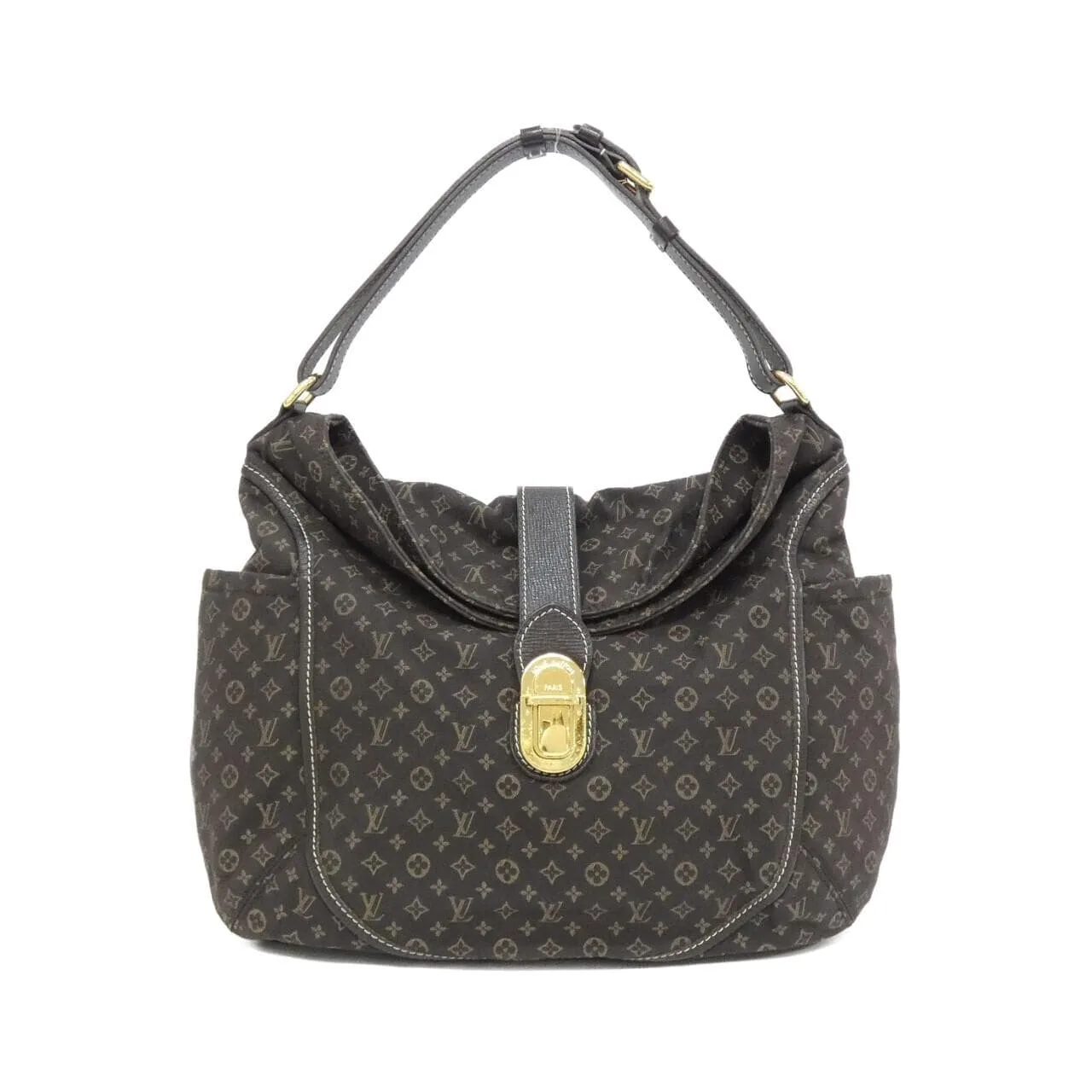 LOUIS VUITTON M56699 Shoulder Monogram