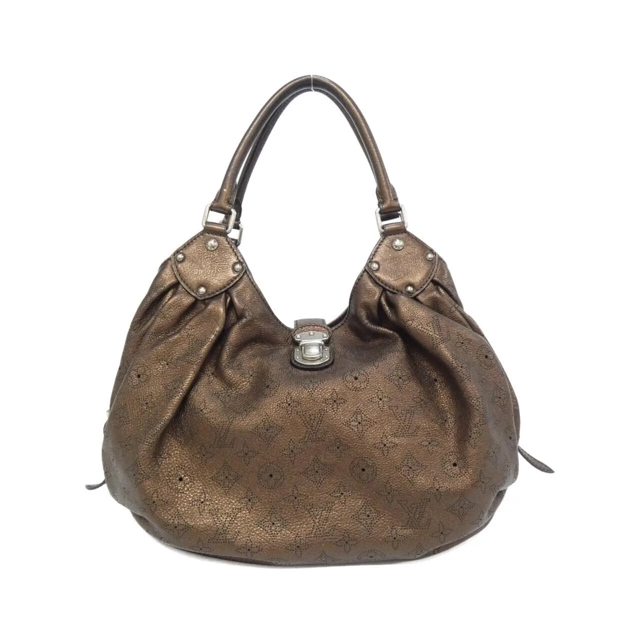 LOUIS VUITTON M95766 Shoulder