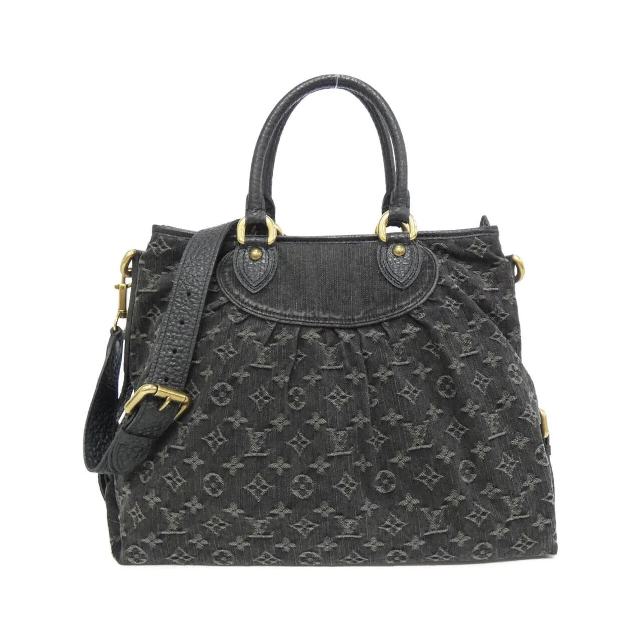 LOUIS VUITTON M95352 Handbag Monogram