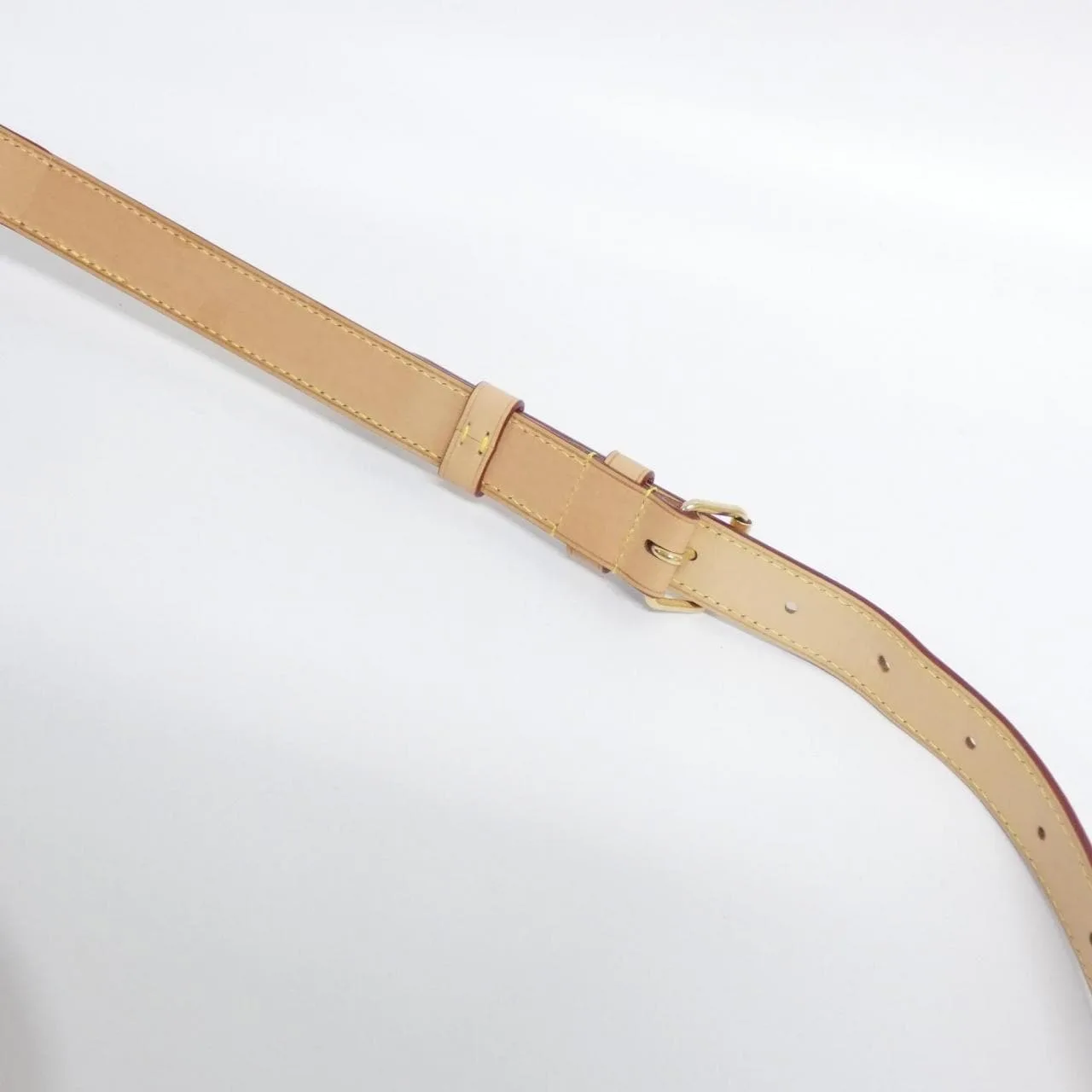 LOUIS VUITTON Keepall M41414 Boston Monogram Black Monogram - Thumbnail 6