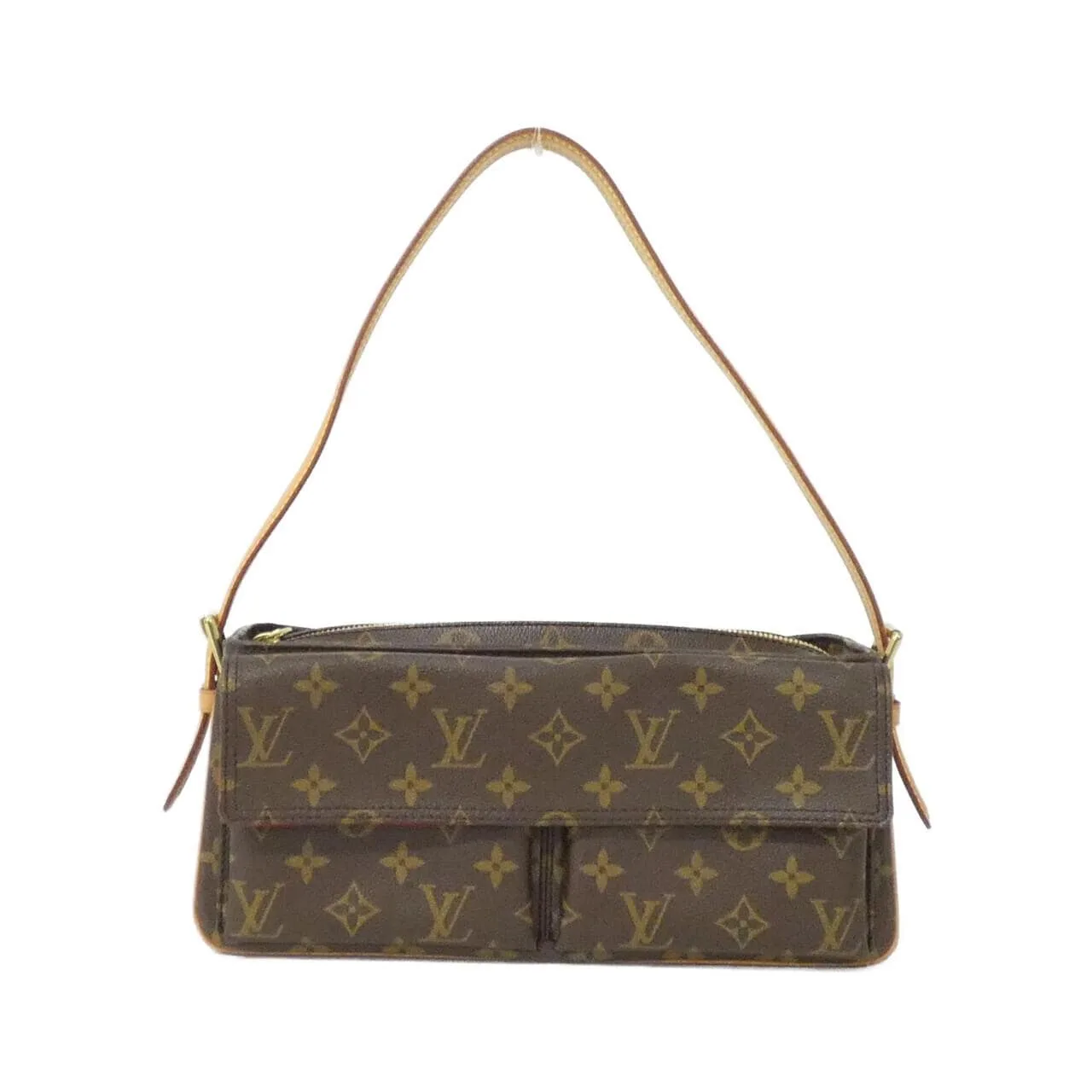 LOUIS VUITTON M51164 Shoulder Monogram