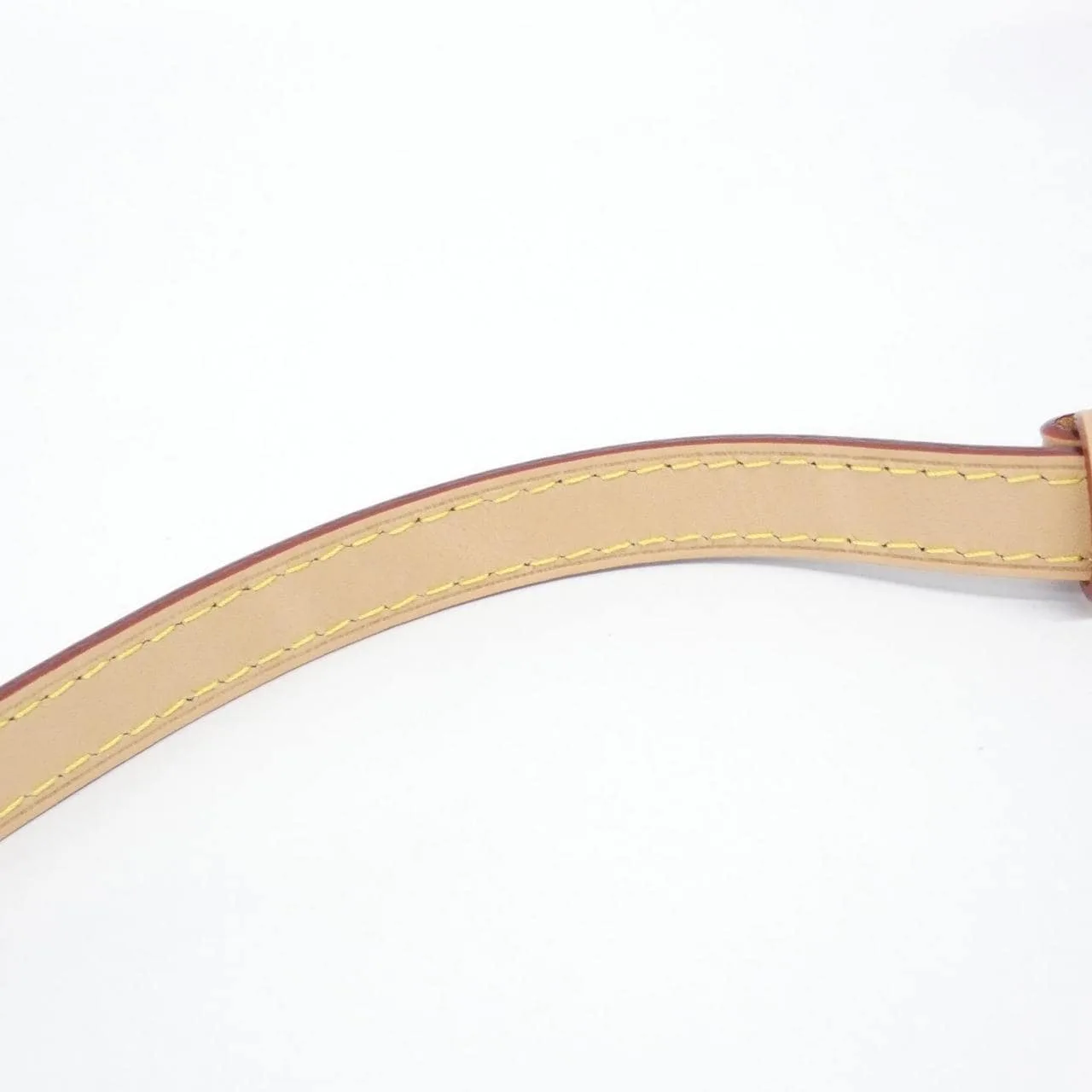 LOUIS VUITTON M46581 Shoulder Monogram 5