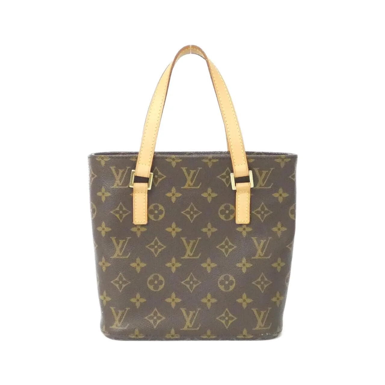 LOUIS VUITTON M51172 Handbag Monogram