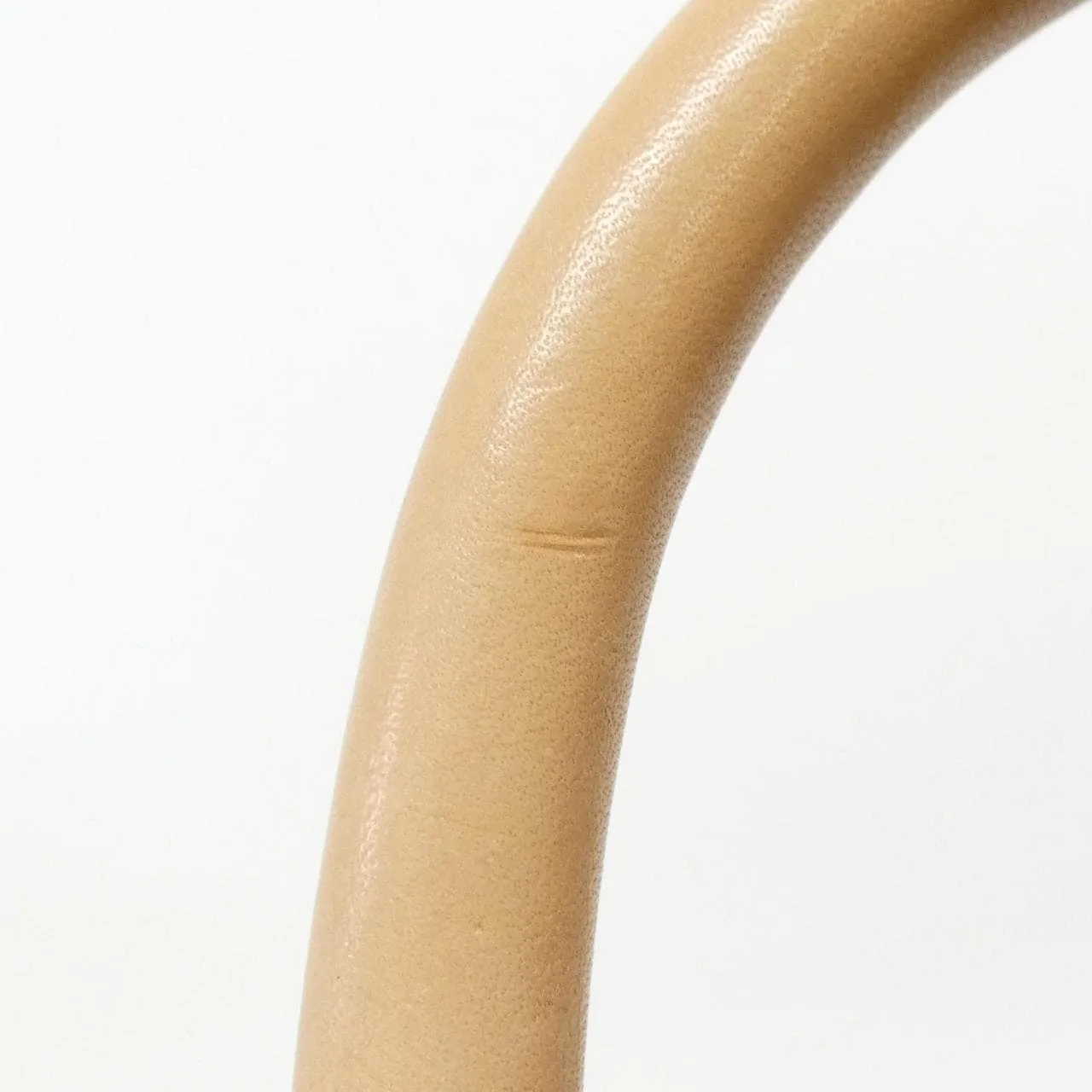 LOUIS VUITTON Keepall M41422 Boston Monogram Black Monogram - Thumbnail 6