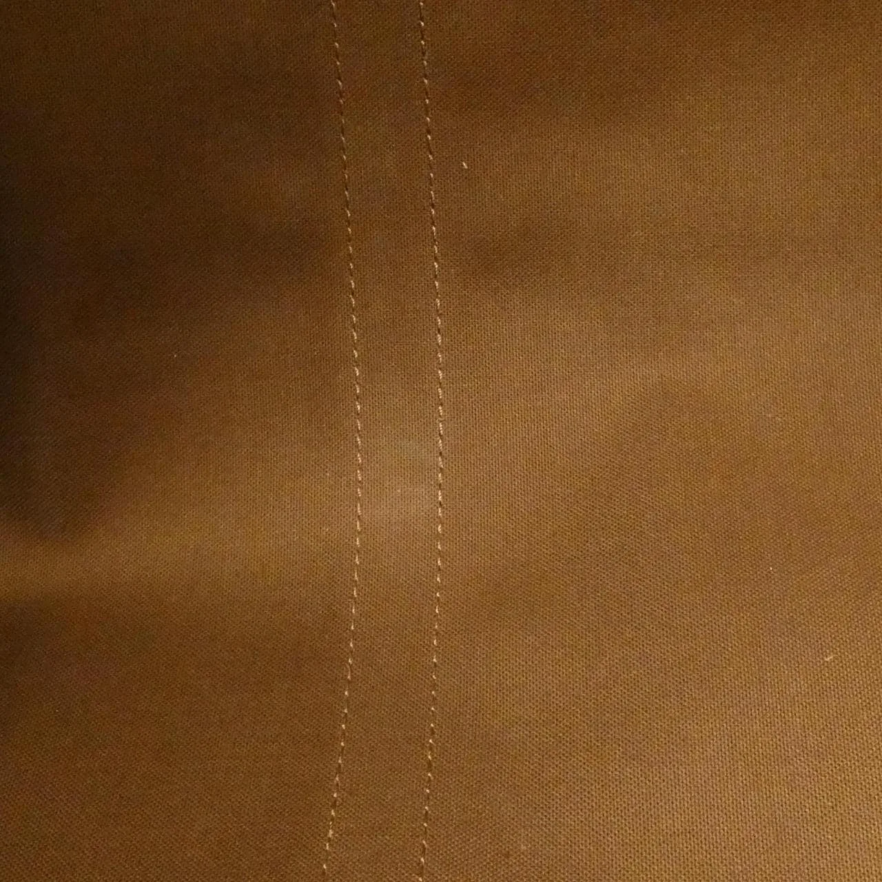 LOUIS VUITTON Keepall M41422 Boston Monogram Black Monogram - Thumbnail 8