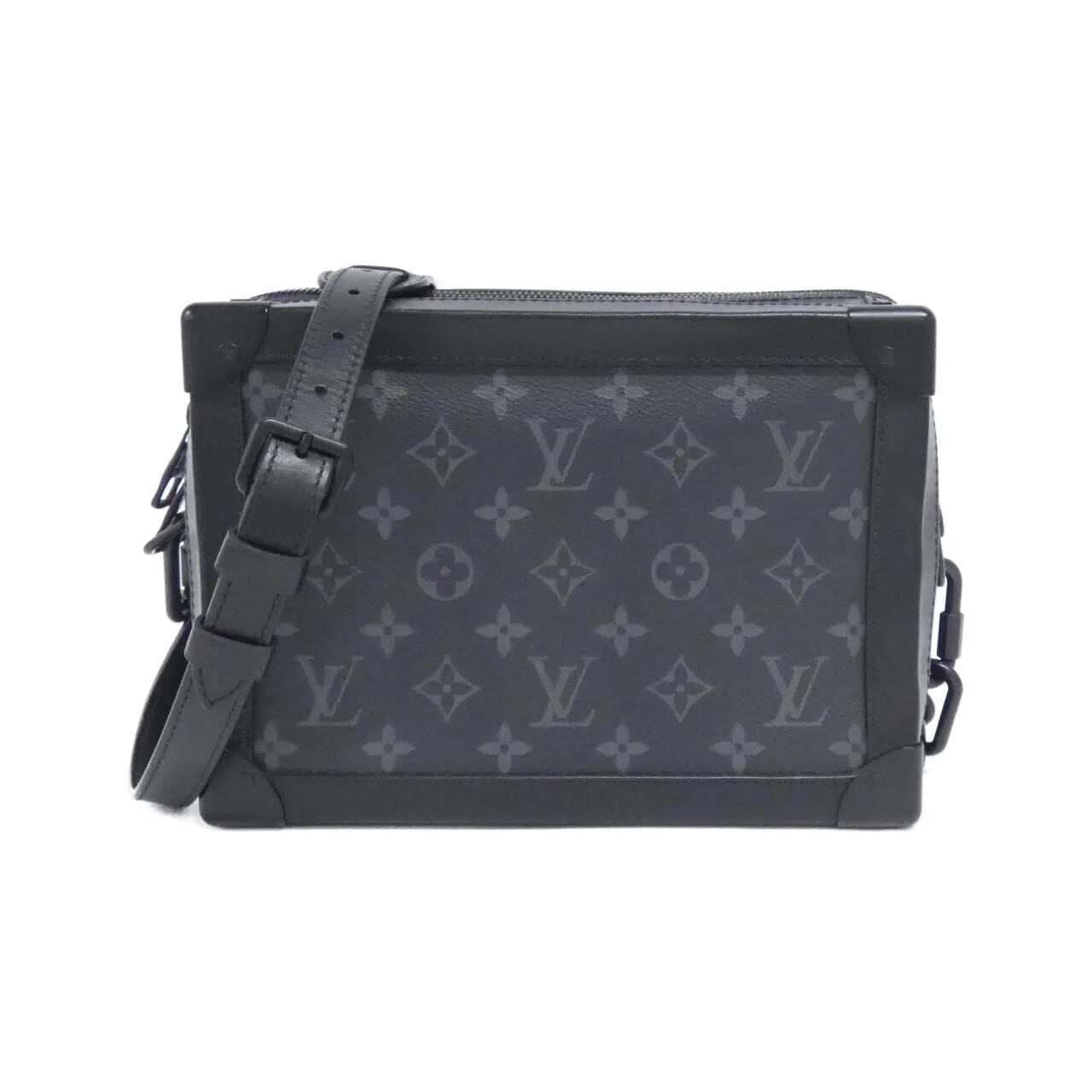 LOUIS VUITTON M44730 Shoulder Monogram