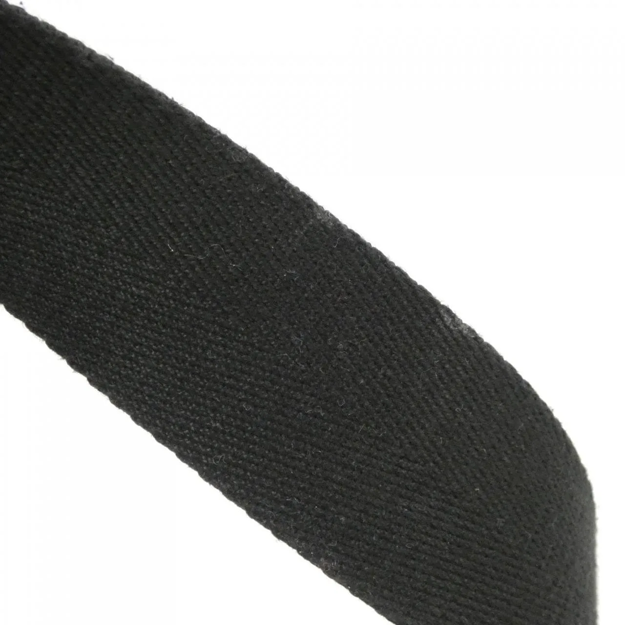 LOUIS VUITTON N41719 Shoulder Damier Black Damier - Thumbnail 7