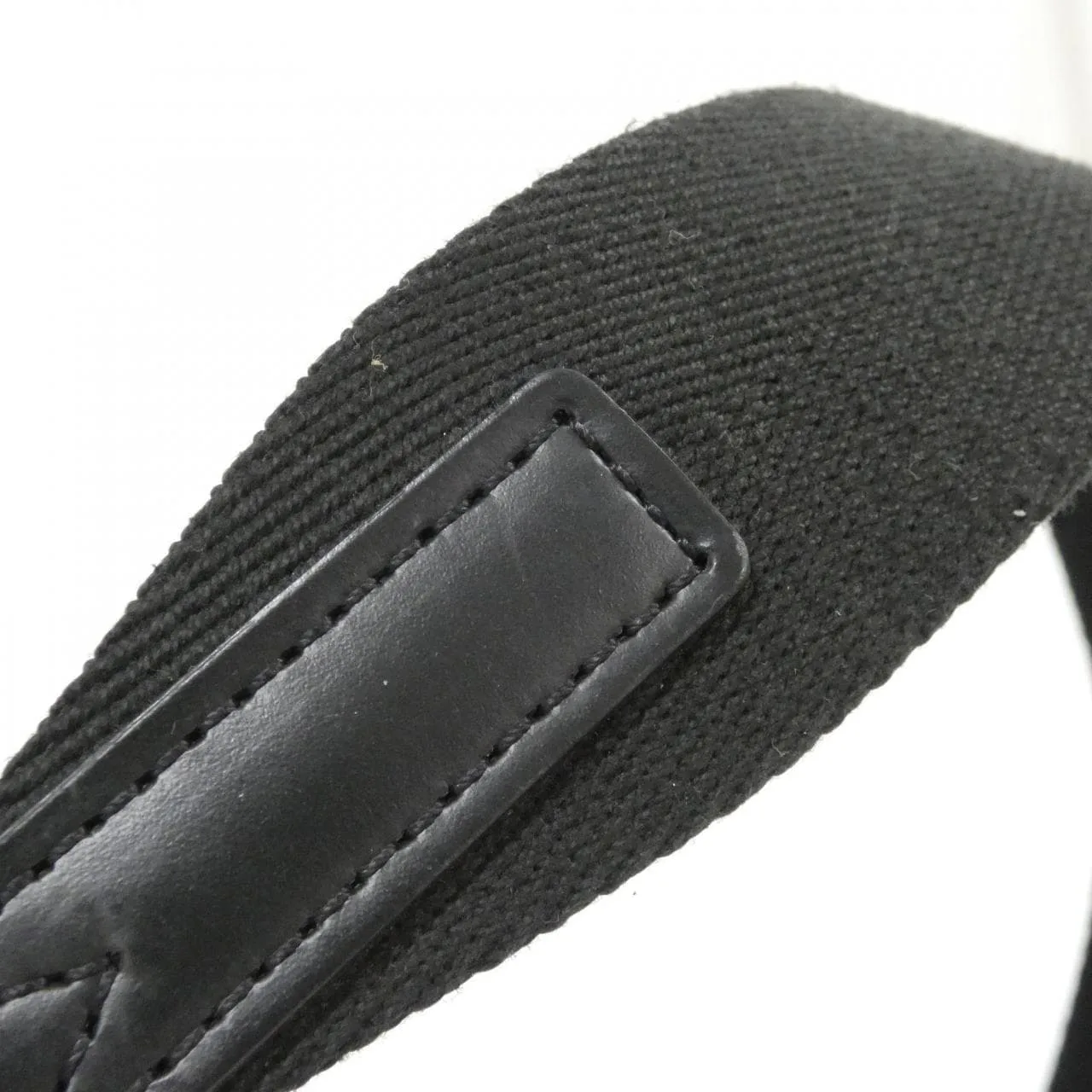 LOUIS VUITTON N41719 Shoulder Damier Black Damier - Thumbnail 8