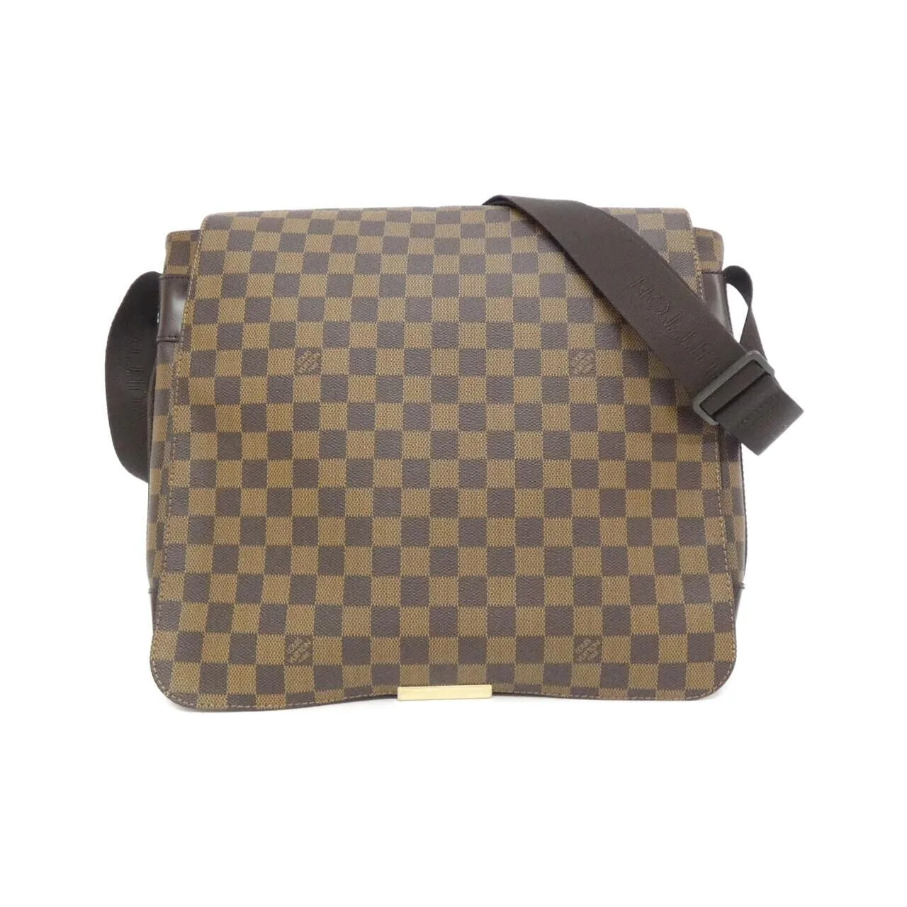 LOUIS VUITTON N45258 Shoulder Damier