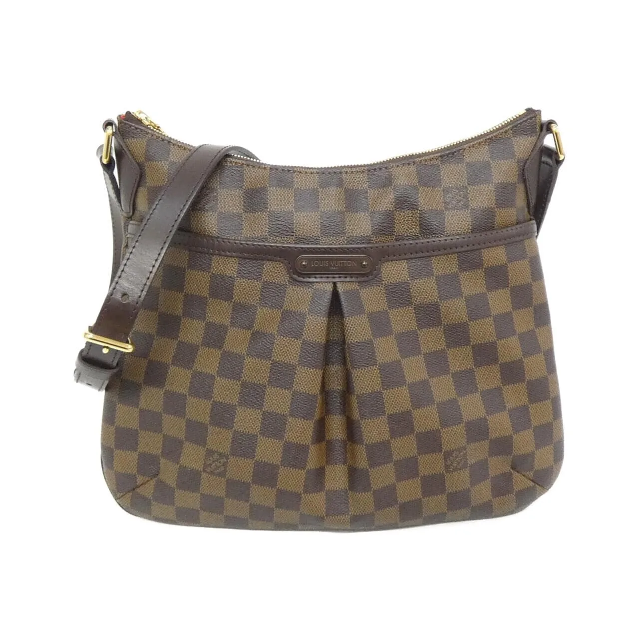 LOUIS VUITTON N42251 Shoulder Damier