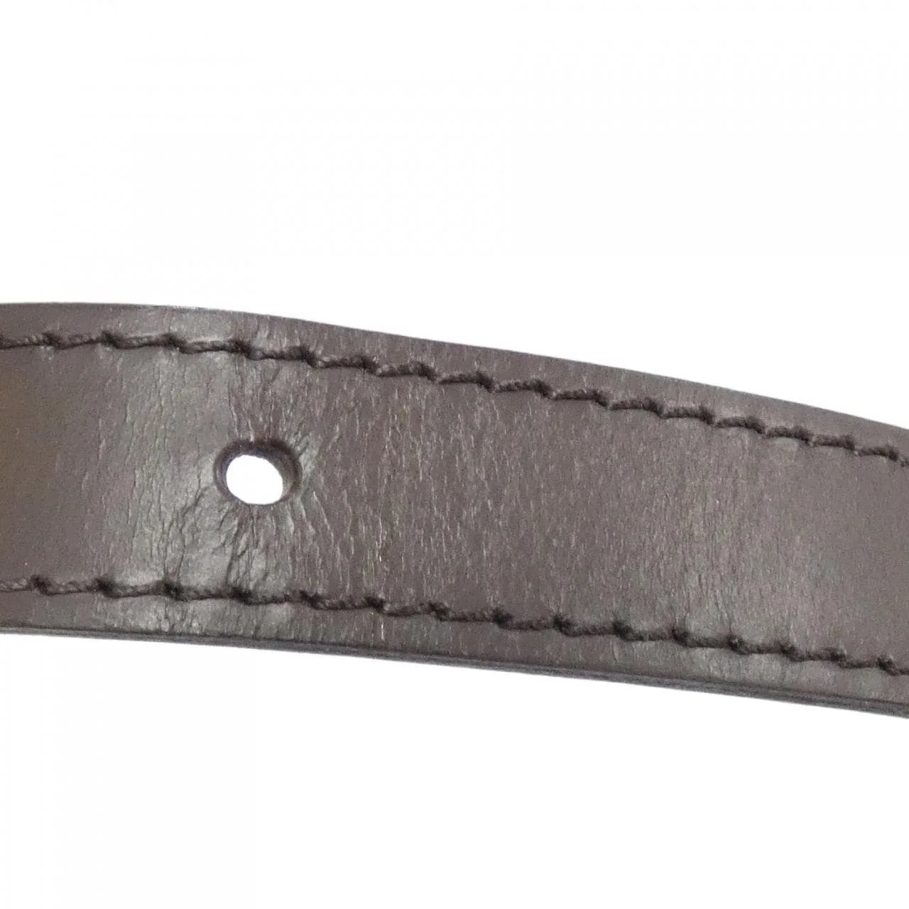 LOUIS VUITTON N42251 Shoulder Damier Blue Damier - Thumbnail 6