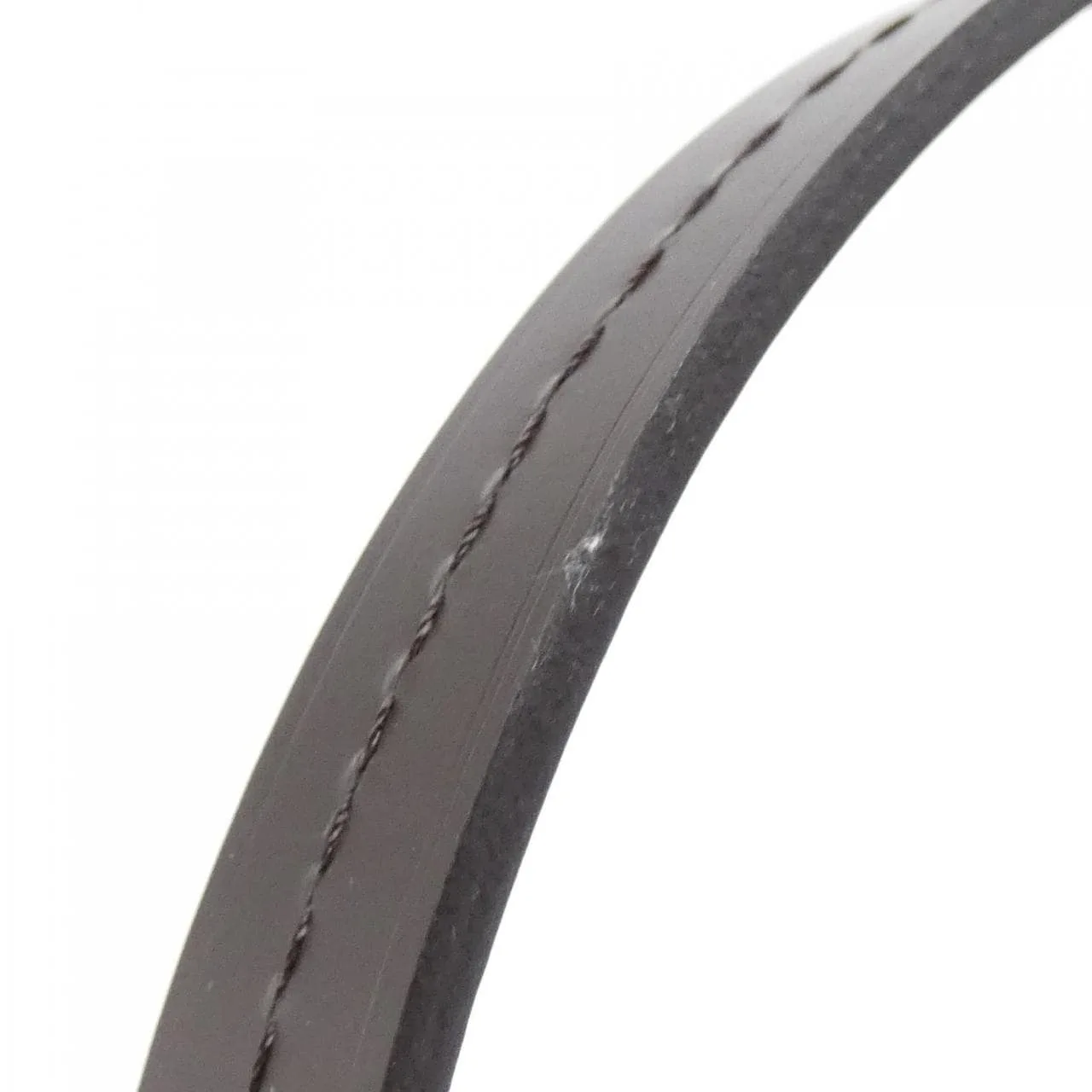 LOUIS VUITTON N41012 Handbag Damier Black Damier - Thumbnail 6