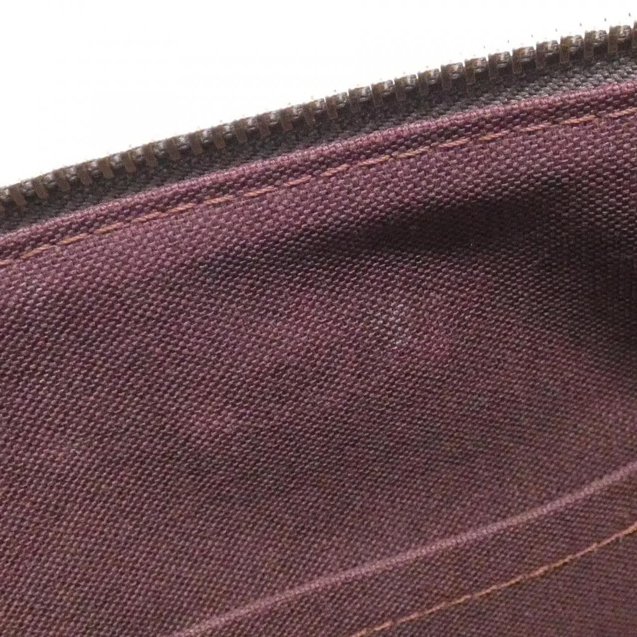 LOUIS VUITTON N41012 Handbag Damier Black Damier - Thumbnail 8