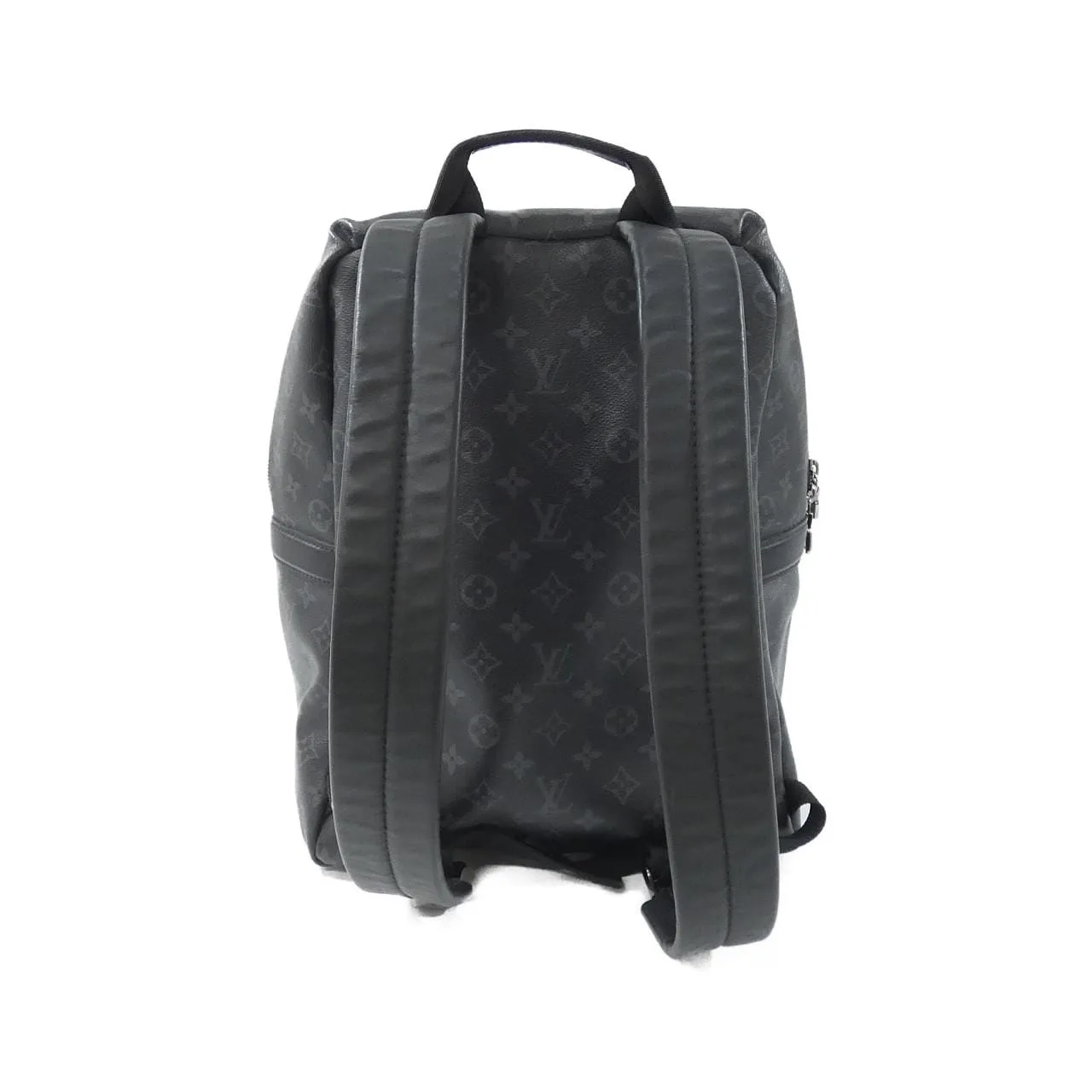 LOUIS VUITTON Eclipse M43186 背包 Monogram 2