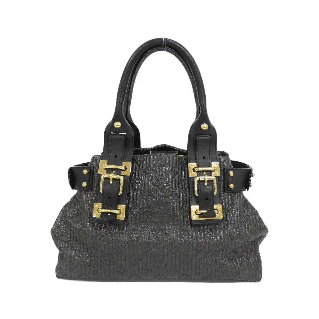 LOUIS VUITTON M95595 Shoulder Monogram