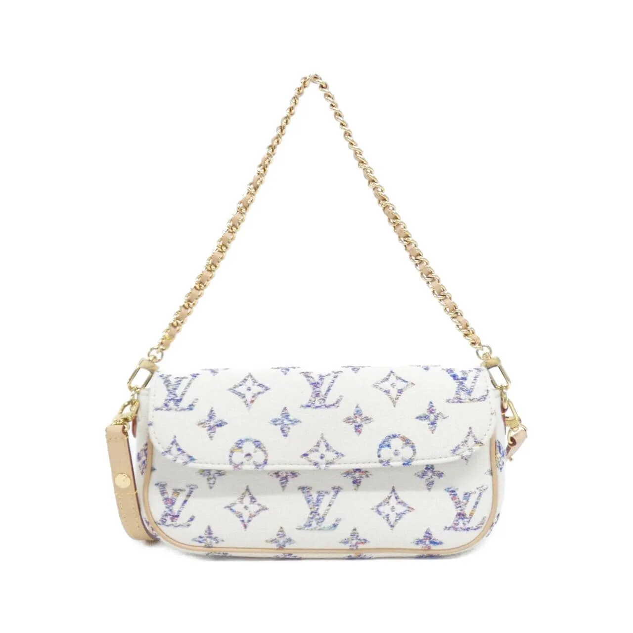 LOUIS VUITTON M83499 Shoulder Monogram