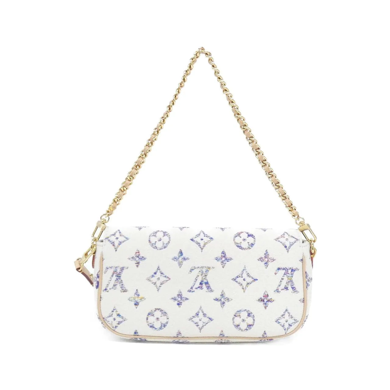 LOUIS VUITTON M83499 Shoulder Monogram Multicolor Monogram - Thumbnail 2
