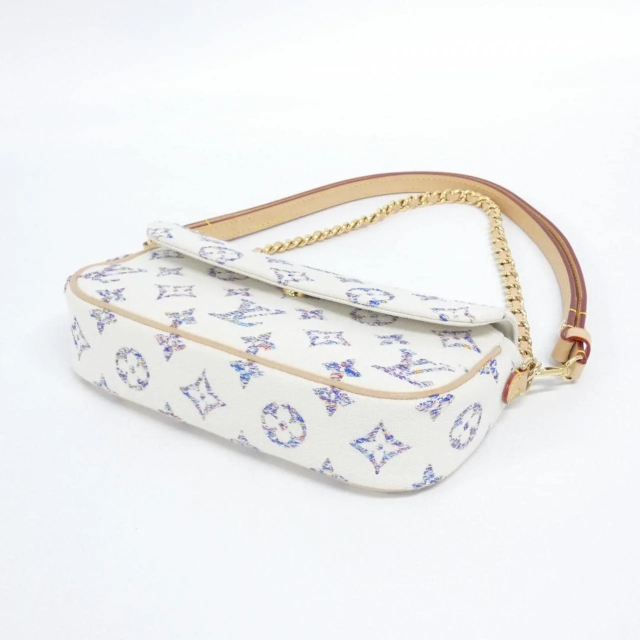 LOUIS VUITTON M83499 Shoulder Monogram Multicolor Monogram - Thumbnail 3
