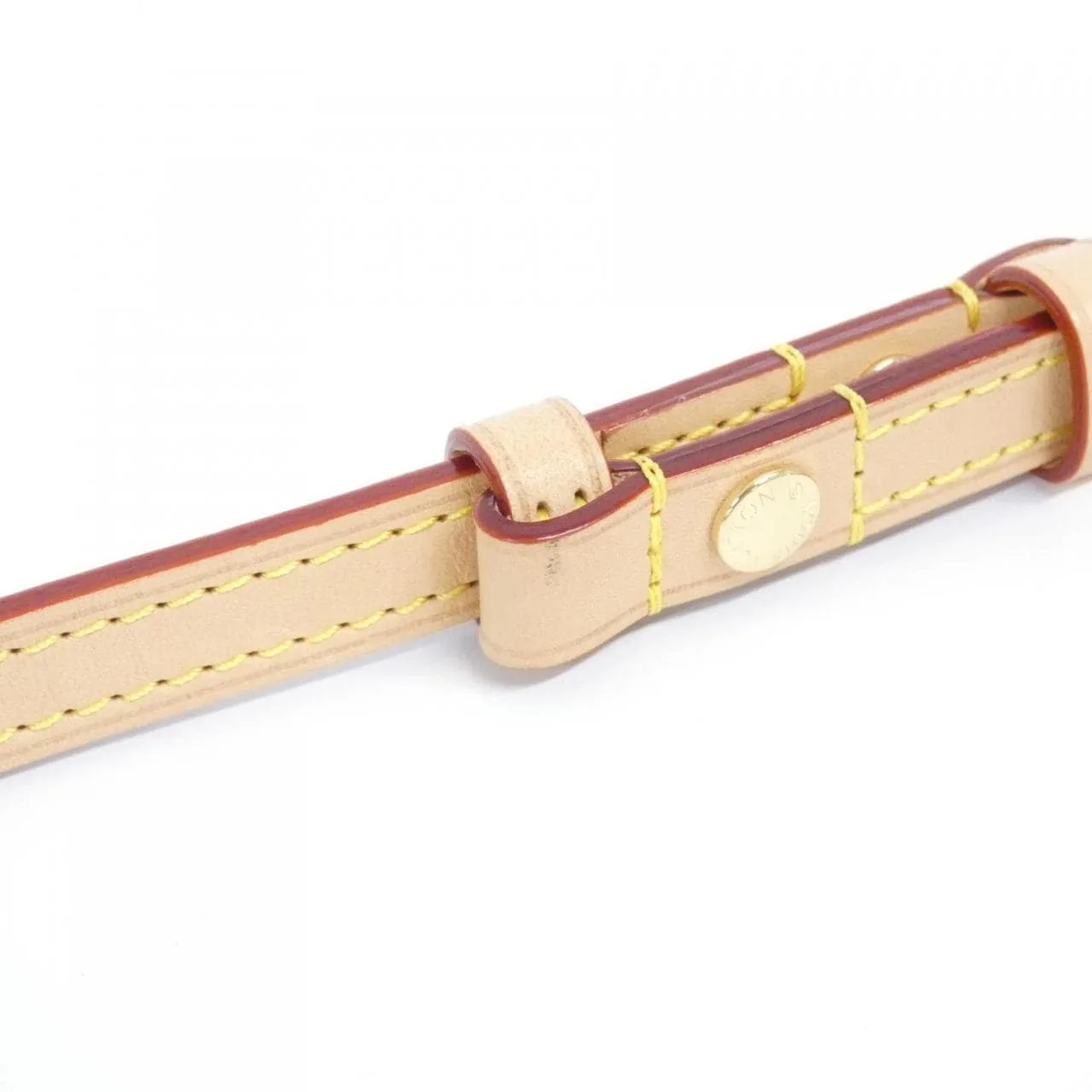 LOUIS VUITTON M83499 Shoulder Monogram Multicolor Monogram - Thumbnail 5